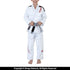 Venum-Challenger 2.0 Children's Jiu Jitsu Gi-2